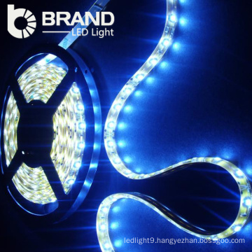 china supplier ce iso9001 new 5v led strip light usb